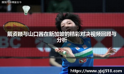 芒果体育官方网站