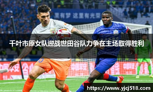 芒果体育官方网站